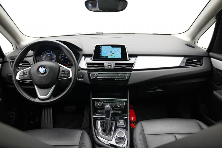 BMW 2 Serie Active Tourer 225xe iPerformance Executive |Pano|Leder|Xenon|