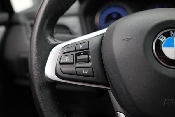 BMW 2 Serie Active Tourer 225xe iPerformance Executive |Pano|Leder|Xenon|