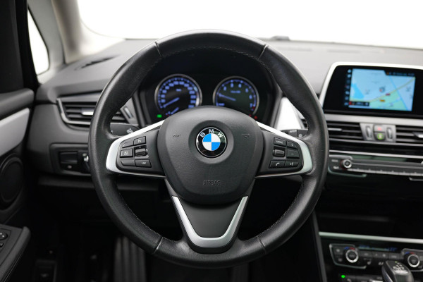 BMW 2 Serie Active Tourer 225xe iPerformance Executive |Pano|Leder|Xenon|