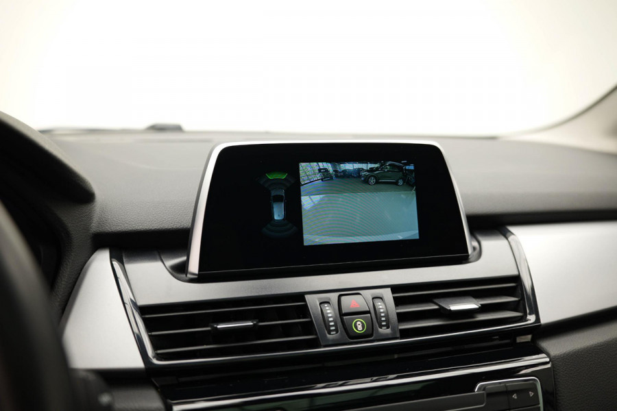 BMW 2 Serie Active Tourer 225xe iPerformance Executive |Pano|Leder|Xenon|