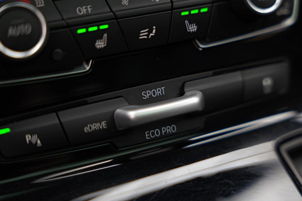 BMW 2 Serie Active Tourer 225xe iPerformance Executive |Pano|Leder|Xenon|