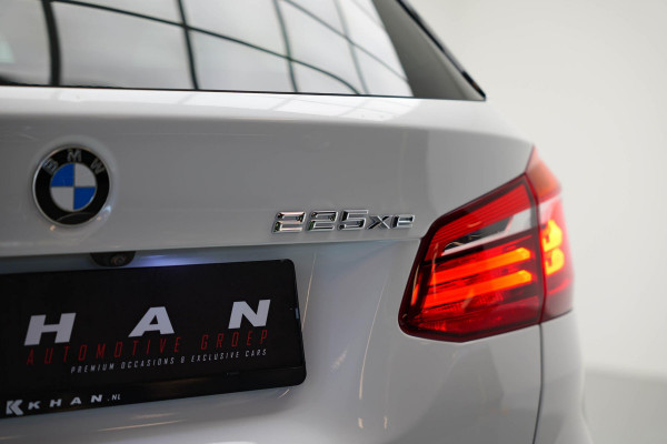 BMW 2 Serie Active Tourer 225xe iPerformance Executive |Pano|Leder|Xenon|