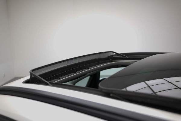 BMW 2 Serie Active Tourer 225xe iPerformance Executive |Pano|Leder|Xenon|