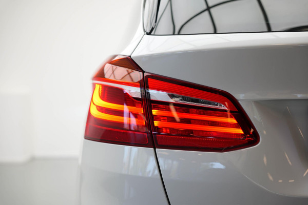 BMW 2 Serie Active Tourer 225xe iPerformance Executive |Pano|Leder|Xenon|