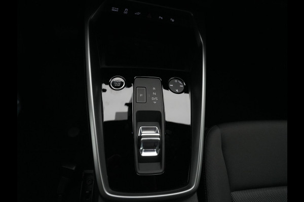 Audi A3 Sportback 40 TFSI e 204pk Edition Navigatie Pdc Acc Stoelverwarming Carplay 294