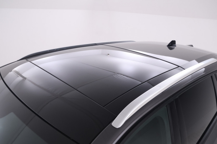 Opel Astra Sports Tourer 1.5 CDTI Elegance Automaat, Opc ~Line, Climate,