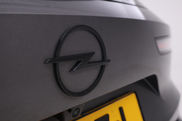 Opel Astra Sports Tourer 1.5 CDTI Elegance Automaat, Opc ~Line, Climate,