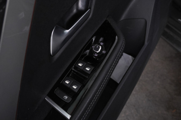 Opel Astra Sports Tourer 1.5 CDTI Elegance Automaat, Opc ~Line, Climate,