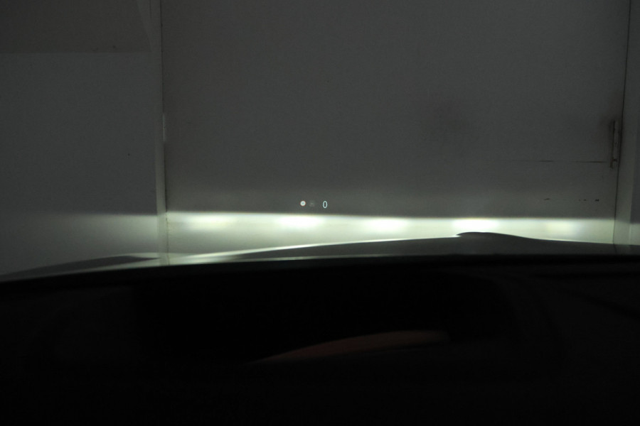 Opel Astra Sports Tourer 1.5 CDTI Elegance Automaat, Opc ~Line, Climate,