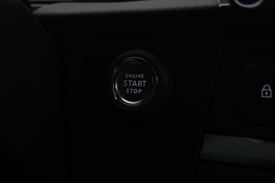 Opel Astra Sports Tourer 1.5 CDTI Elegance Automaat, Opc ~Line, Climate,