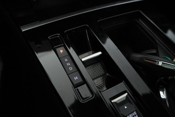 Opel Astra Sports Tourer 1.5 CDTI Elegance Automaat, Opc ~Line, Climate,