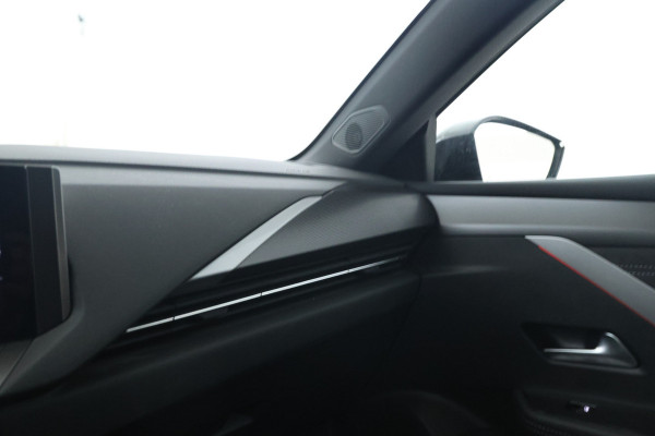 Opel Astra Sports Tourer 1.5 CDTI Elegance Automaat, Opc ~Line, Climate,