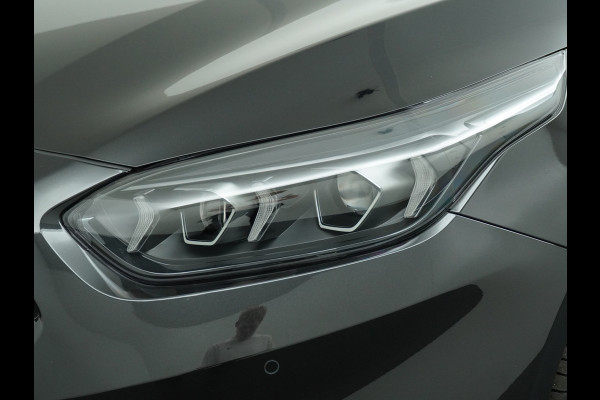 Kia Ceed Sportswagon 1.5 T-GDi DynamicPlusLine - Lichtmetalen Velgen - Stoel/Stuurverwarming - LED Koplampen - Navigatie - Fabrieksgarantie Tot 2031