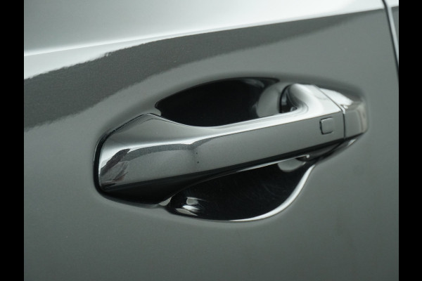 Kia Ceed Sportswagon 1.5 T-GDi DynamicPlusLine - Lichtmetalen Velgen - Stoel/Stuurverwarming - LED Koplampen - Navigatie - Fabrieksgarantie Tot 2031