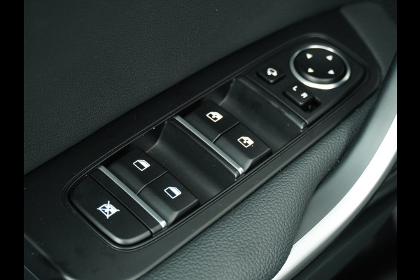Kia Ceed Sportswagon 1.5 T-GDi DynamicPlusLine - Lichtmetalen Velgen - Stoel/Stuurverwarming - LED Koplampen - Navigatie - Fabrieksgarantie Tot 2031
