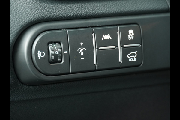 Kia Ceed Sportswagon 1.5 T-GDi DynamicPlusLine - Lichtmetalen Velgen - Stoel/Stuurverwarming - LED Koplampen - Navigatie - Fabrieksgarantie Tot 2031