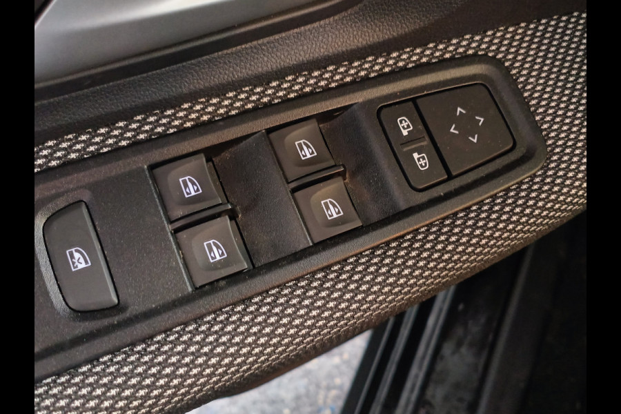 Dacia Jogger 1.6 Hybrid 140 Expression 7persoons uit 2025 Rijklaar + Fabrieksgarantie Henk Jongen Auto's in Helmond,  al 50 jaar service zoals 't hoort!