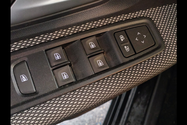 Dacia Jogger 1.6 Hybrid 140 Expression 7persoons uit 2025 Rijklaar + Fabrieksgarantie Henk Jongen Auto's in Helmond,  al 50 jaar service zoals 't hoort!