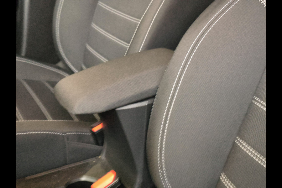 Dacia Jogger 1.6 Hybrid 140 Expression 7persoons uit 2025 Rijklaar + Fabrieksgarantie Henk Jongen Auto's in Helmond,  al 50 jaar service zoals 't hoort!