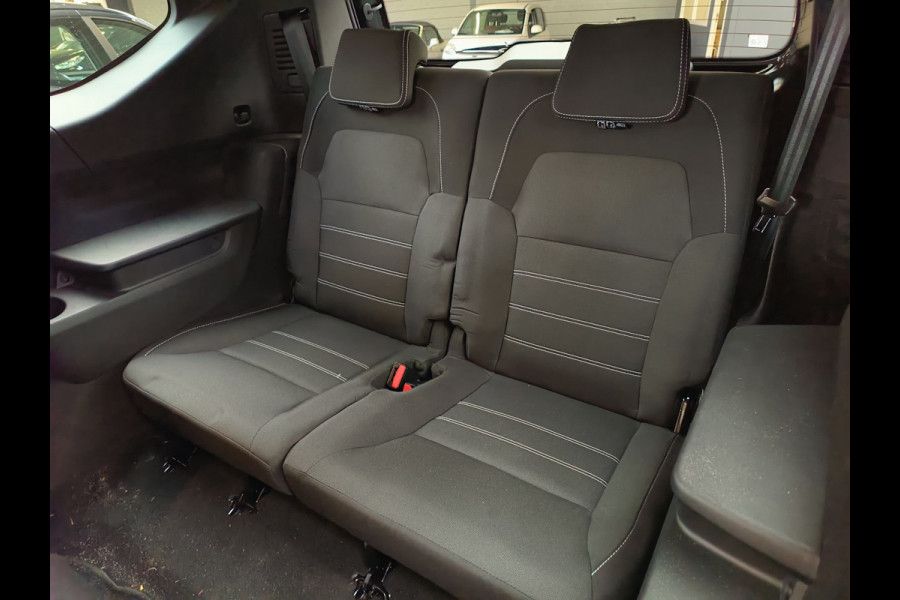 Dacia Jogger 1.6 Hybrid 140 Expression 7persoons uit 2025 Rijklaar + Fabrieksgarantie Henk Jongen Auto's in Helmond,  al 50 jaar service zoals 't hoort!