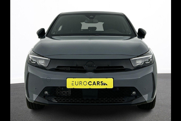 Opel Corsa 1.2 Turbo Hybrid 136pk Automaat GS | Navigatie | Apple Carplay/Android Auto | Digitale Cockpit | Camera | Parkeer sensoren | Airco | Lichtmetalen Velgen | Cruise Control