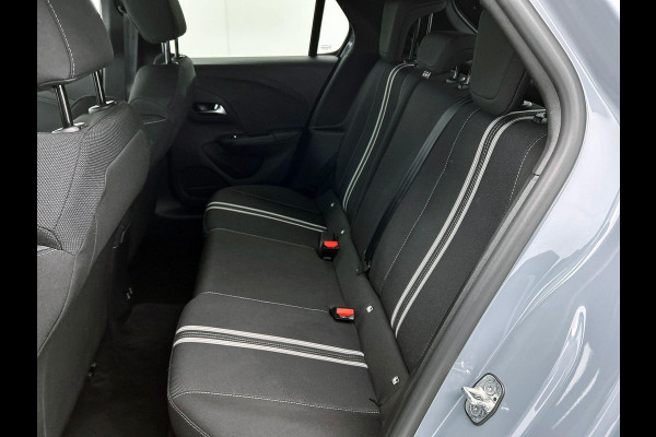 Opel Corsa 1.2 Turbo Hybrid 136pk Automaat GS | Navigatie | Apple Carplay/Android Auto | Digitale Cockpit | Camera | Parkeer sensoren | Airco | Lichtmetalen Velgen | Cruise Control
