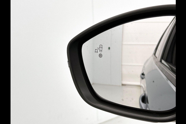 Opel Corsa 1.2 Turbo Hybrid 136pk Automaat GS | Navigatie | Apple Carplay/Android Auto | Digitale Cockpit | Camera | Parkeer sensoren | Airco | Lichtmetalen Velgen | Cruise Control