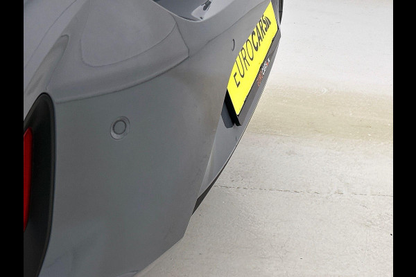 Opel Corsa 1.2 Turbo Hybrid 136pk Automaat GS | Navigatie | Apple Carplay/Android Auto | Digitale Cockpit | Camera | Parkeer sensoren | Airco | Lichtmetalen Velgen | Cruise Control