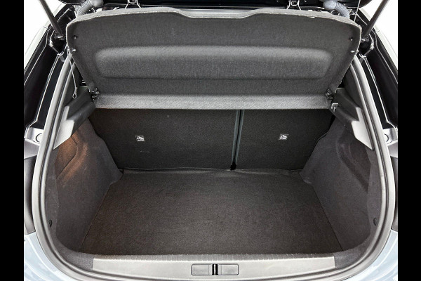 Opel Corsa 1.2 Turbo Hybrid 136pk Automaat GS | Navigatie | Apple Carplay/Android Auto | Digitale Cockpit | Camera | Parkeer sensoren | Airco | Lichtmetalen Velgen | Cruise Control