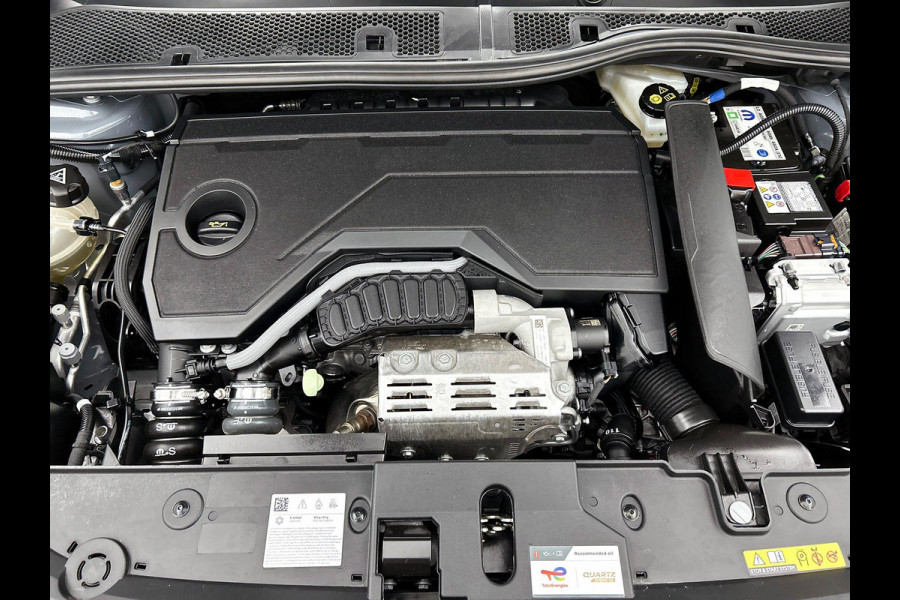 Opel Corsa 1.2 Turbo Hybrid 136pk Automaat GS | Navigatie | Apple Carplay/Android Auto | Digitale Cockpit | Camera | Parkeer sensoren | Airco | Lichtmetalen Velgen | Cruise Control