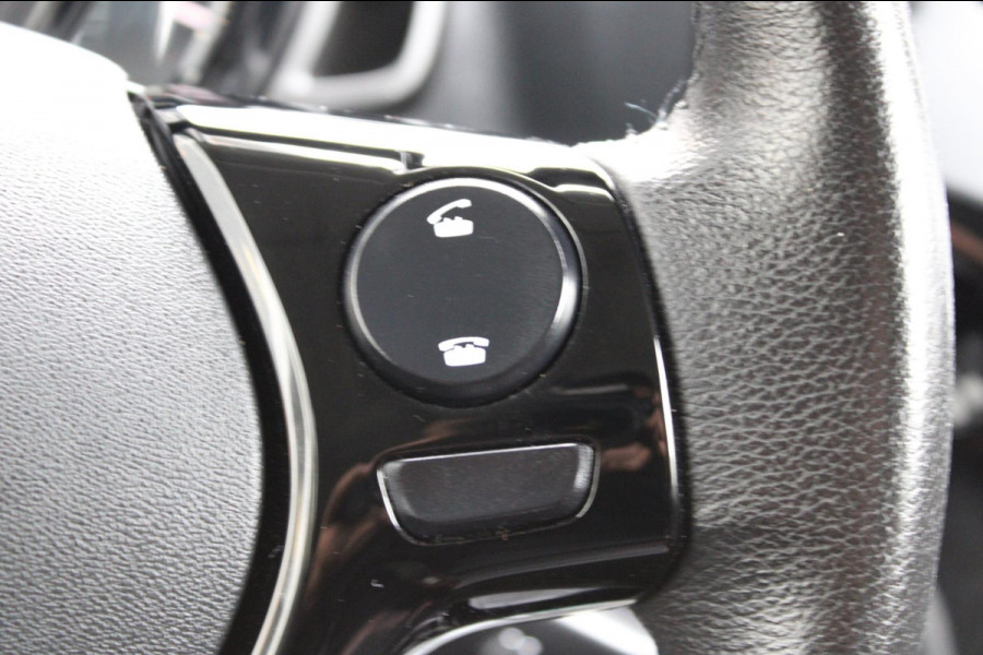 Citroën C1 1.0 VTi Feel Airco Electrische ramen Nap