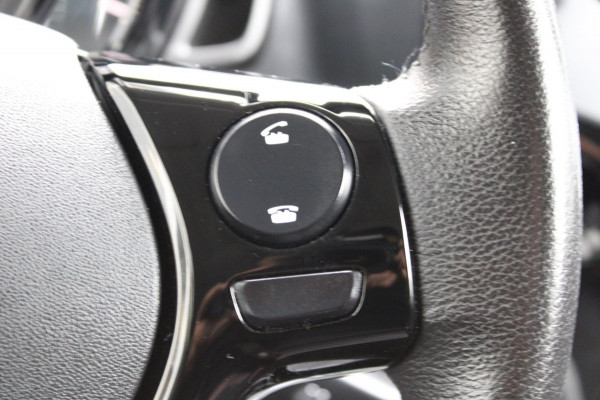 Citroën C1 1.0 VTi Feel Airco Electrische ramen Nap