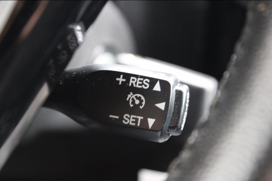 Citroën C1 1.0 VTi Feel Airco Electrische ramen Nap