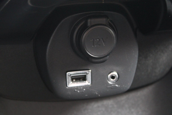 Citroën C1 1.0 VTi Feel Airco Electrische ramen Nap