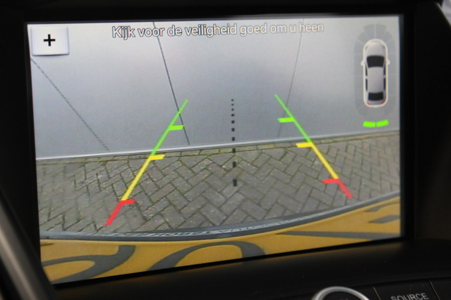 Ford Kuga 1.5-182pk EcoBoost ST-Line AWD-AUTOMAAT. Ideale caravantrekker: vierwielaangedreven automaat, trekgewicht 1.850kg ! Autm. airco dual, adapt. cruise cntrl, navigatie, telefoonvoorb., stoel- en voorraamverw., bi-xenon verl., lm wielen, camera, pdc v+a, Sony soundsyst., side- en laneassist etc.