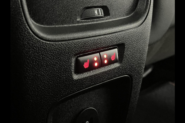 Ford Kuga 1.5 EcoBoost ST-Line X *1800 kg Trekgewicht | Open dak | Trekhaak | Adapt. cruise control | Carplay | Stuur-/Stoelverwarming