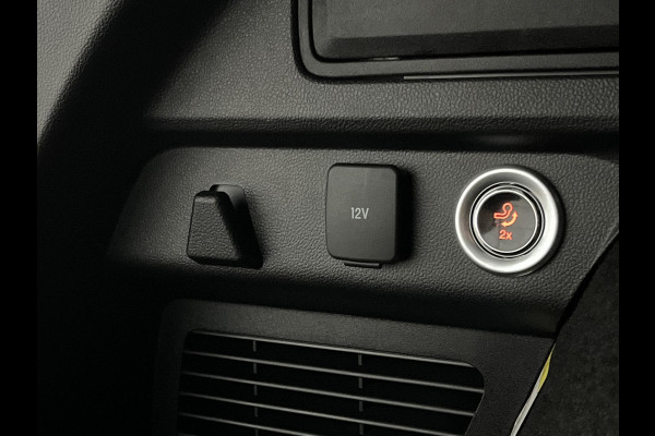 Ford Kuga 1.5 EcoBoost ST-Line X *1800 kg Trekgewicht | Open dak | Trekhaak | Adapt. cruise control | Carplay | Stuur-/Stoelverwarming