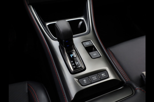 Lexus LBX Emotion 2WD | Tech Pack | Leder | El achterklep | Dodehoek