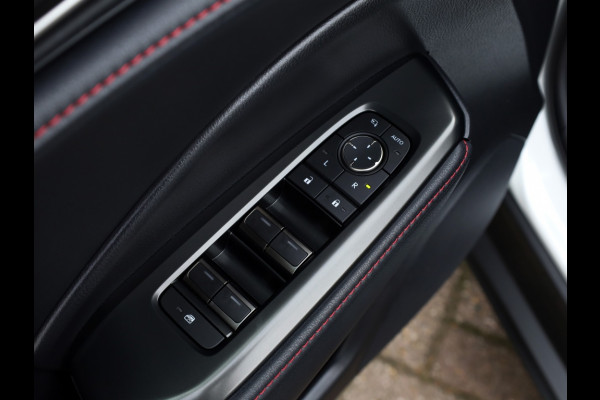 Lexus LBX Emotion 2WD | Tech Pack | Leder | El achterklep | Dodehoek