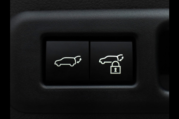 Lexus LBX Emotion 2WD | Tech Pack | Leder | El achterklep | Dodehoek