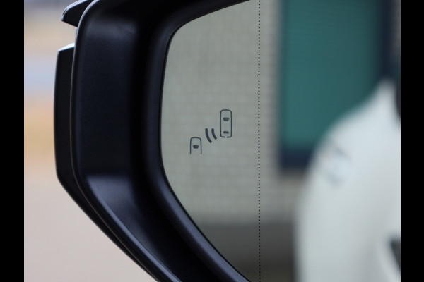 Lexus LBX Emotion 2WD | Tech Pack | Leder | El achterklep | Dodehoek