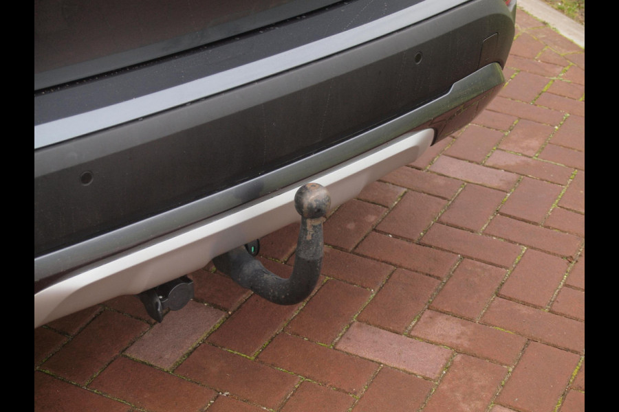 BMW X1 xDrive25e eDrive Edition | Head-Up Display | Harman Kardon | Apple Carplay | Sfeerverlichting | Trekhaak |