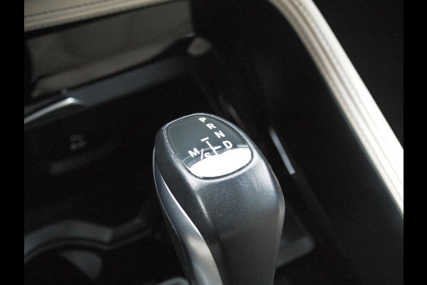 BMW X1 xDrive25e eDrive Edition | Head-Up Display | Harman Kardon | Apple Carplay | Sfeerverlichting | Trekhaak |