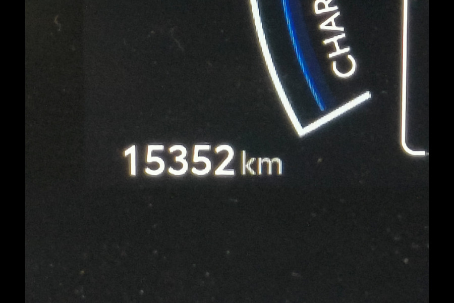 Toyota Yaris Cross 1.5 Hybrid 115 Active Rijklaar + Fabrieksgarantie tot 06-2029 Henk Jongen Auto's in Helmond,  al 50 jaar service zoals 't hoort!