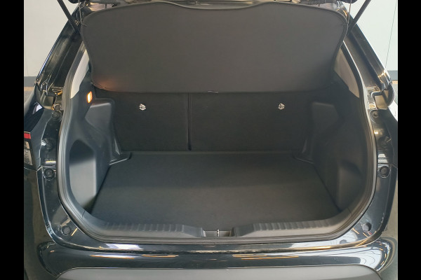 Toyota Yaris Cross 1.5 Hybrid 115 Active Rijklaar + Fabrieksgarantie tot 06-2029 Henk Jongen Auto's in Helmond,  al 50 jaar service zoals 't hoort!