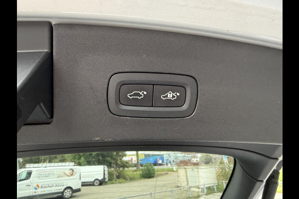 Polestar 2 Long Range Dual 78kWh | Trekhaak | Panorama | Navi | Camera | Pilot Plus |