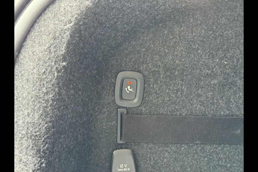 Polestar 2 Long Range Dual 78kWh | Trekhaak | Panorama | Navi | Camera | Pilot Plus |