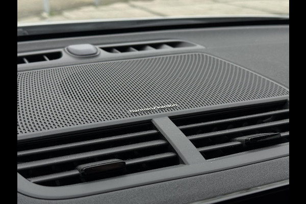 Polestar 2 Long Range Dual 78kWh | Trekhaak | Panorama | Navi | Camera | Pilot Plus |