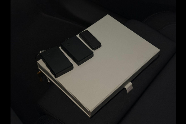 Polestar 2 Long Range Dual 78kWh | Trekhaak | Panorama | Navi | Camera | Pilot Plus |