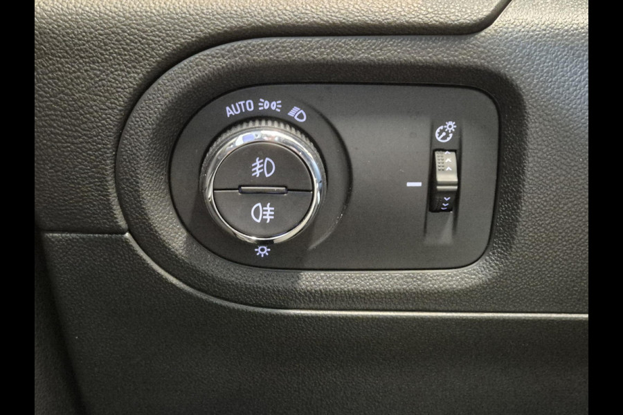 Opel Grandland X 1.6 Turbo Plug-in-Hybrid Ultimate | Navigatie | Stoelverwarming/Stoelverkoeling | 360º Camera | Apple Carplay/Android Auto | Keyless Entry |